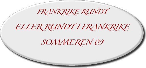 FRANKRIKE RUNDT